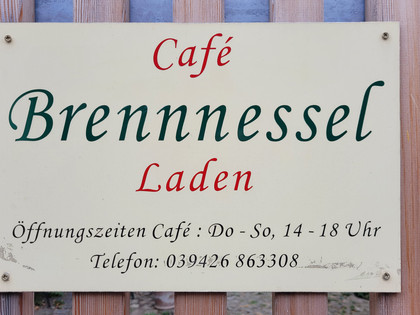Cafe Brennnessel 3.jpg