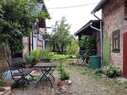 Cafe Brennnessel 4.jpg