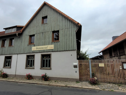 Cafe Brennnessel 2.jpg