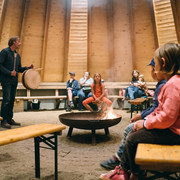 Ohrenlicher_c_e-gross.jpg Ohrenlichter in der Köhlerhütte