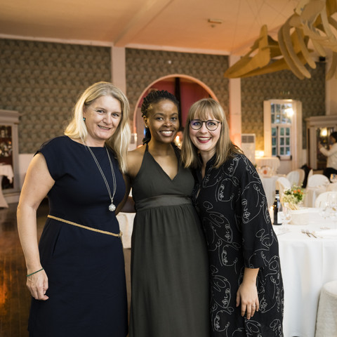 CityDNA Summerschool 2022 CityDNA Summerschool 2022 GruppenfotoCityDNA Summer School 2022 group photo