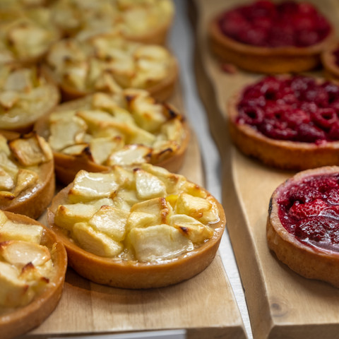 Café_Zuckerstück (4).jpg