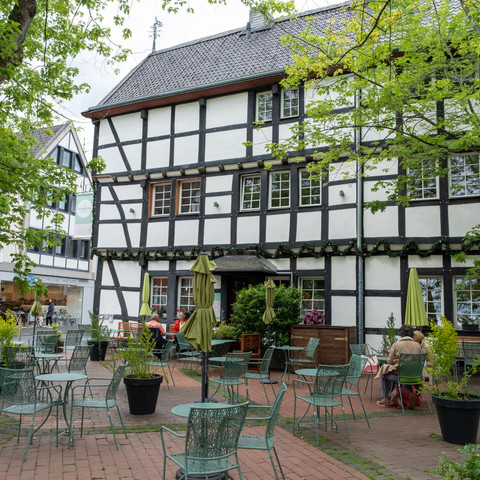 Café_Zuckerstück (8).jpg