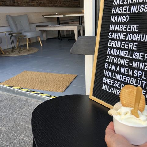 Eiscafé_Eiswerk (2).JPG