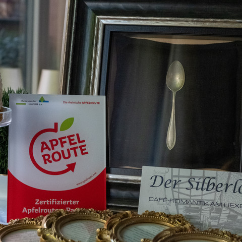 2020 Apfelroutenpartner 2020 Apfelroutenpartner