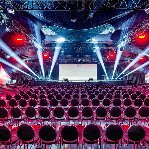 Ostra Dome Ostra DomeOstra Dome