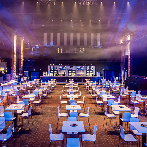 STROMWERK DRESDEN STROMWERK DRESDENSTROMWERK DRESDEN