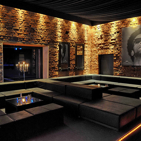 STROMWERK DRESDEN STROMWERK DRESDENSTROMWERK DRESDEN