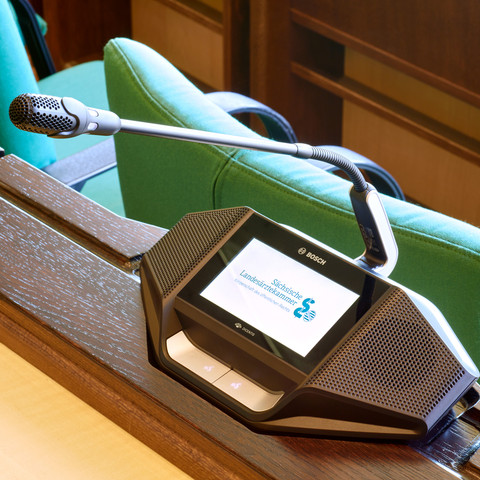 Sächsische Landesärztekammer Sächsische LandesärztekammerSaxony State Medical AssociationSaská státní lékařská asociaceSaksońskie Państwowe Stowarzyszenie MedyczneSaxon Medisch GenootschapAssociazione medica dello Stato di Saxon