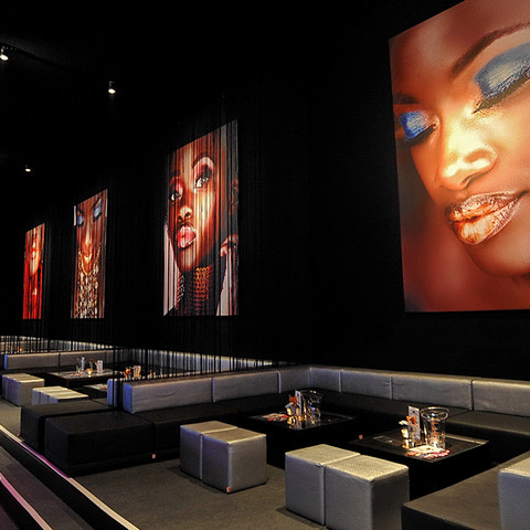 STROMWERK DRESDEN STROMWERK DRESDENSTROMWERK DRESDEN