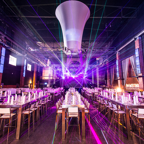 STROMWERK DRESDEN STROMWERK DRESDENSTROMWERK DRESDEN