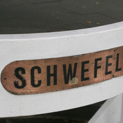 Schwefelquelle.jpg