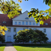 Kniestedter Herrenhaus 1.jpg