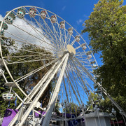 Riesenrad