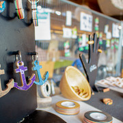 Aussteller-Wanama-Wangerland-Nordsee .png