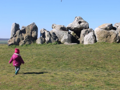 Luebbensteine_c_Geopark_HBLO.jpg