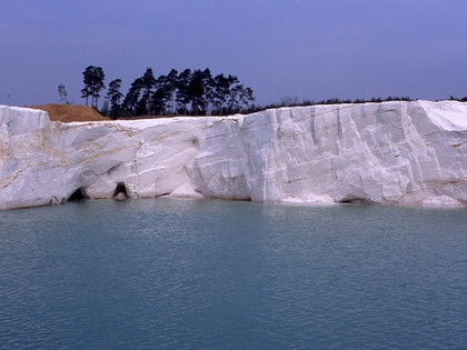 Geopunkt_Uhry_c_Geopark_HBLO.jpg