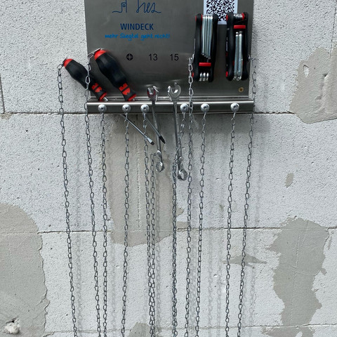 Station Leuscheid 1.jpg