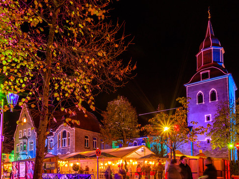 571-02 - Fabelhaftes Melle 2019 - IMG_4773-77.jpg