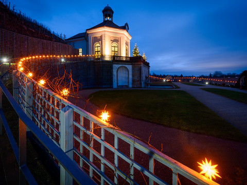 Schloss Wackerbarth zur Weihnachtszeit_4.jpg