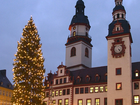 Chemnitzer Weihnachtsmarkt_Foto Sven Gleisberg 01.JPG