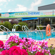 WerratalTherme