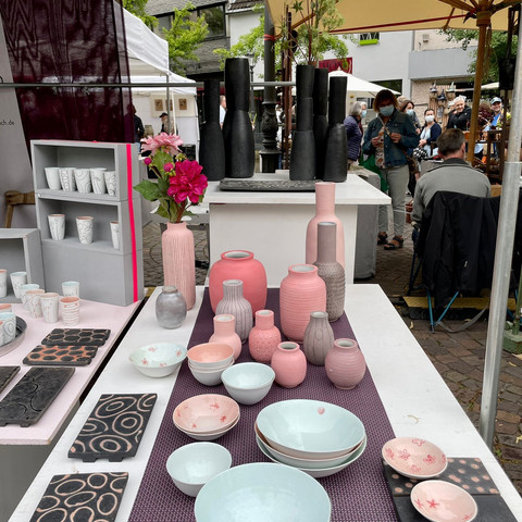 Keramikmarkt Siegburg 2.jpg