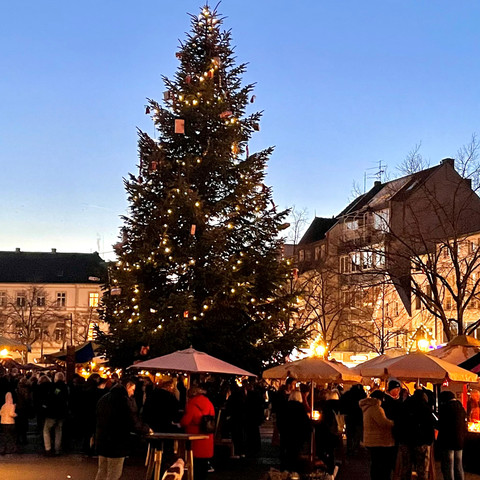 Weihnachtsbaum 2.jpg