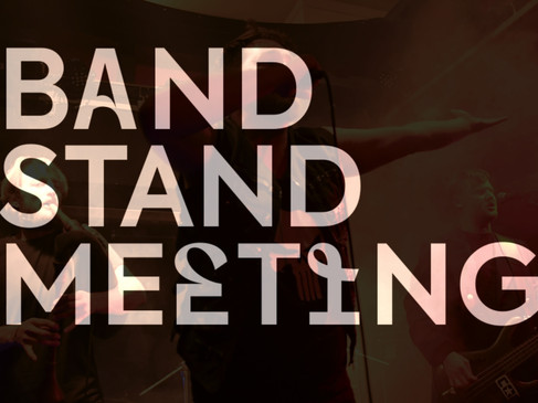 band-stand-meeting.jpg
