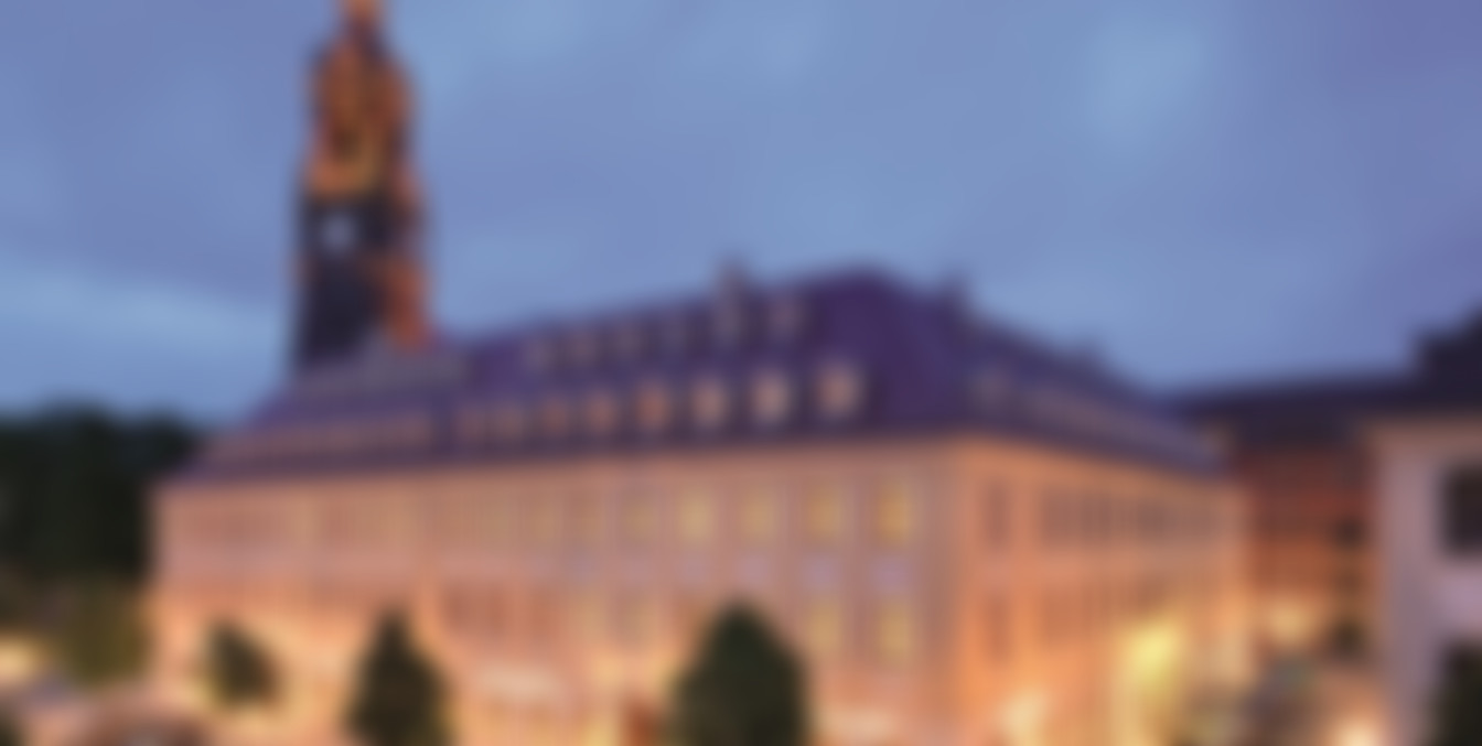 Hotel Bülow Palais - Aussenansicht_Foto Jürgen Jeibmann.jpg