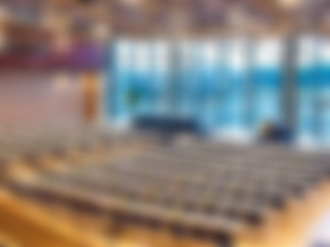 hall Saal im Maritim Hotel & Internationalen Congress CentrumHall at the Maritim Hotel & International Congress Centre