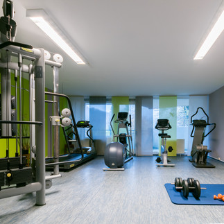 Panoramic_Hotel_Harz_Fitnessraum_089.jpg