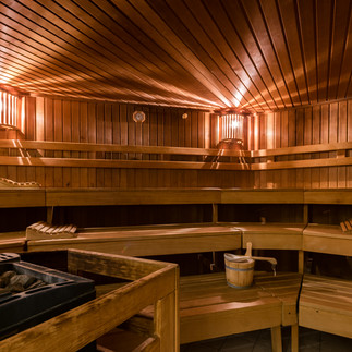 Panoramic_Hotel_Harz_Sauna_062.jpg