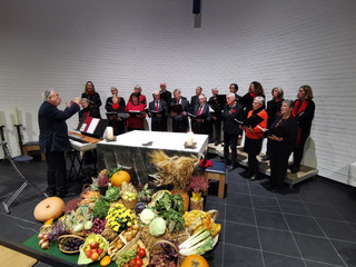 Bild Concordia Chor.jpg