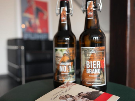 Geschenk Bierbrand + Gutschein.JPG