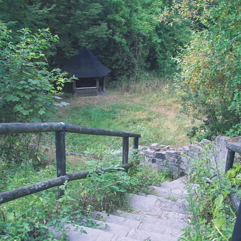 Treppe_Hütte.jpg