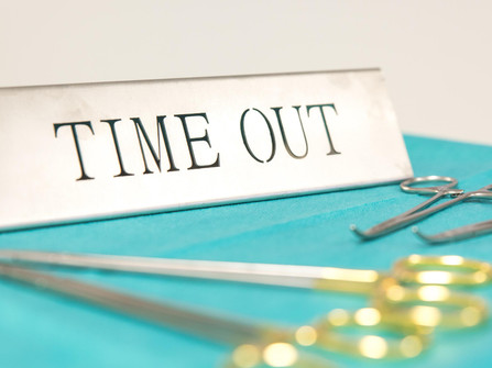 Krankenhaus Land Hadeln Otterndorf