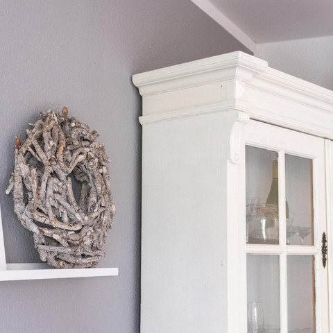 Ferienwohnung Am Klosterhang