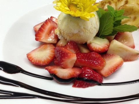 MÖWENPICK_berghotel_talblick_holzhau_erzgebirge