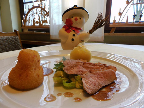 entenbrust_hmm_berghotel_talblick_restaurant_barba