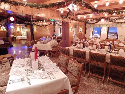 Silvester-Berghotel-Talblick_Erzgebirge