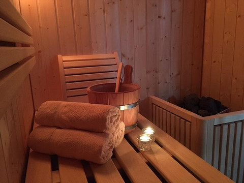 Sauna2