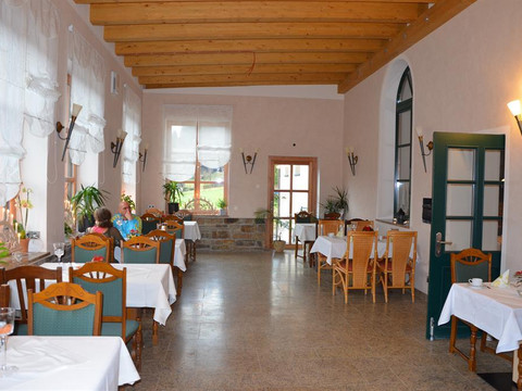 Wintergarten2