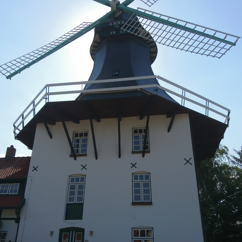 Mühle Anna Rieseby Katja Brückner (25).JPG