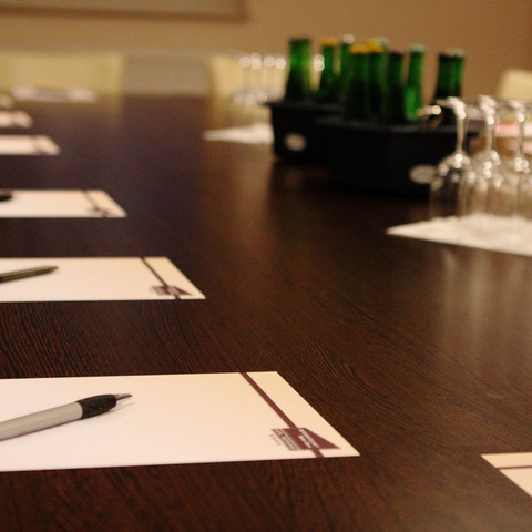 Tagungsbereich im Bergwirtschaft Wilder Mann Hotel und Restaurant Tagungsbereich im Bergwirtschaft Wilder Mann Hotel und Restaurant Conference area at the Bergwirtschaft Wilder Mann Hotel and RestaurantKonferenční prostory v hotelu a restauraci Bergwirtschaft Wilder MannPowierzchnia konferencyjna w hotelu i restauracji Bergwirtschaft Wilder MannConferentieruimte in het Bergwirtschaft Wilder Mann Hotel & RestaurantArea conferenze dell'Hotel e ristorante Bergwirtschaft Wilder Mann