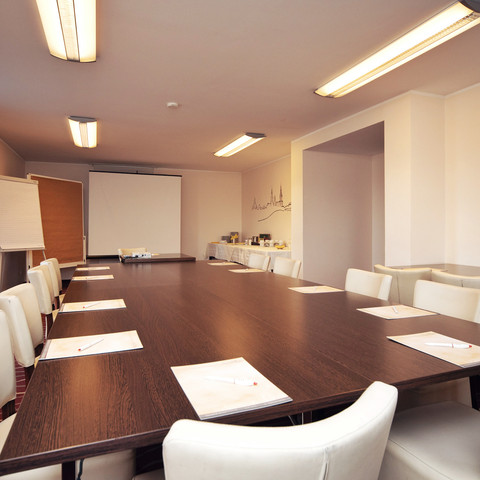 Conference room Dresdner Heide