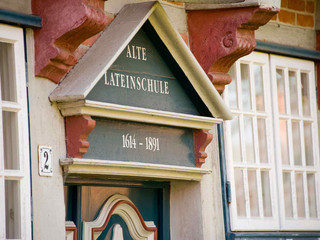 alte-lateinschule-historische-altstadt-nordseebad-otterndorf.jpg