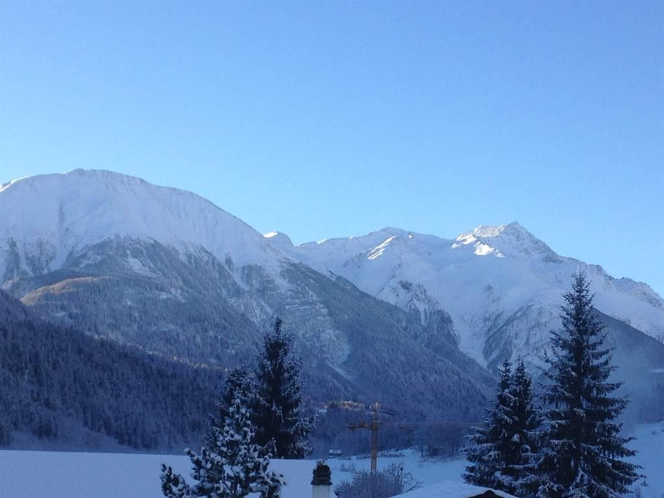 Breit- und Bettlihorn