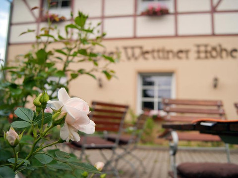 wh_terrasse2 - Kopie