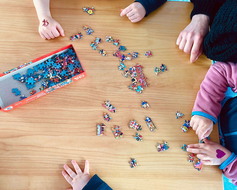 Gesellschaftsspiele - Schmidt Spiele.jpg